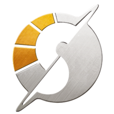 Dyson Sphere Program