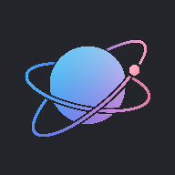 Neptune Logo